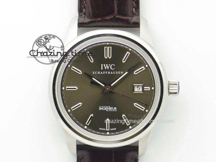 MIROTIME 0123 Aquatimer Chrono SS V6SF 1:1 Best Edition Blue Dial on SS Bracelet A Modern 7032